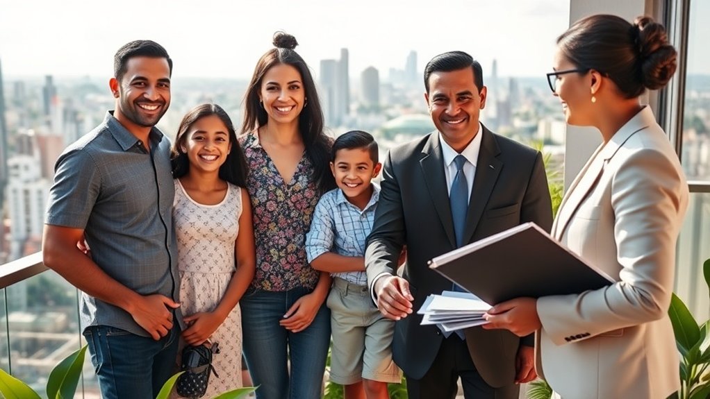 dominicans trust vieira braga