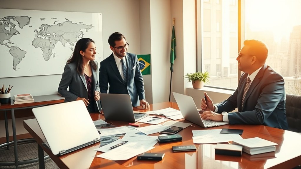 Doble residencia y fiscalidad
