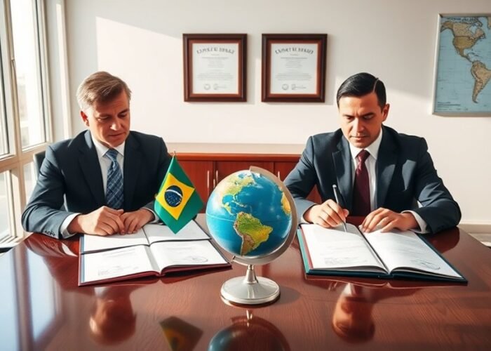 dual nationality legal expertise