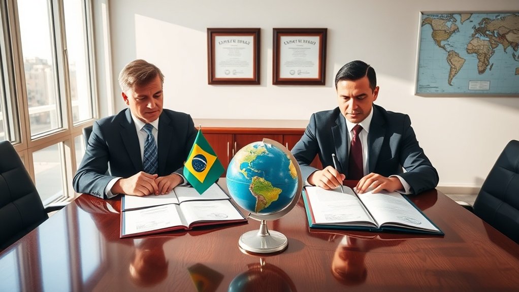 dual nationality legal expertise