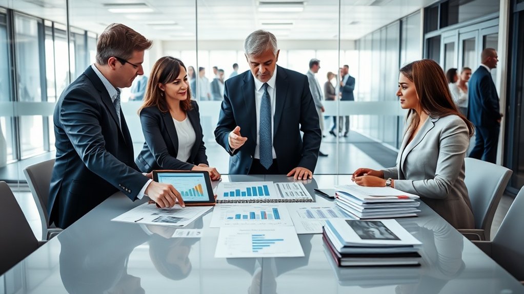 avaliação precoce dos riscos do trabalho de parto
