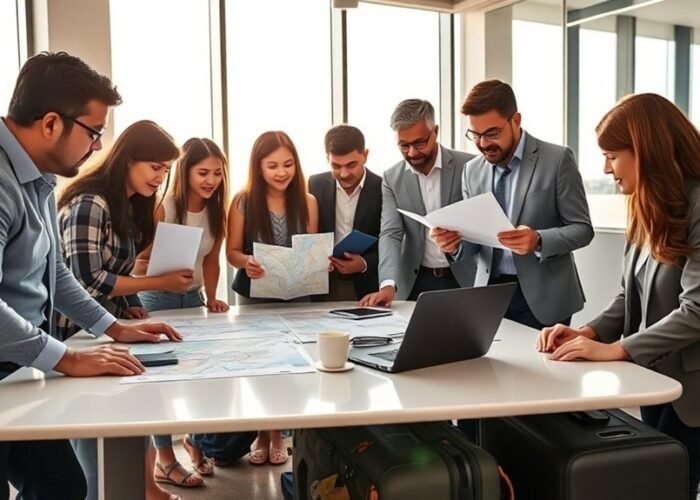 ecuatorianos que ingresan legalmente a Brasil