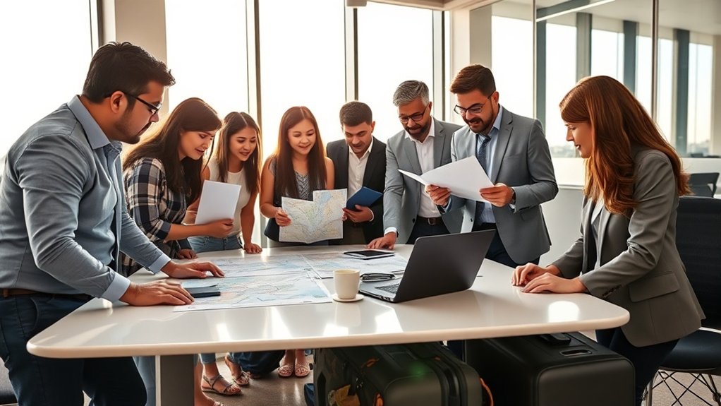 ecuatorianos que ingresan legalmente a Brasil