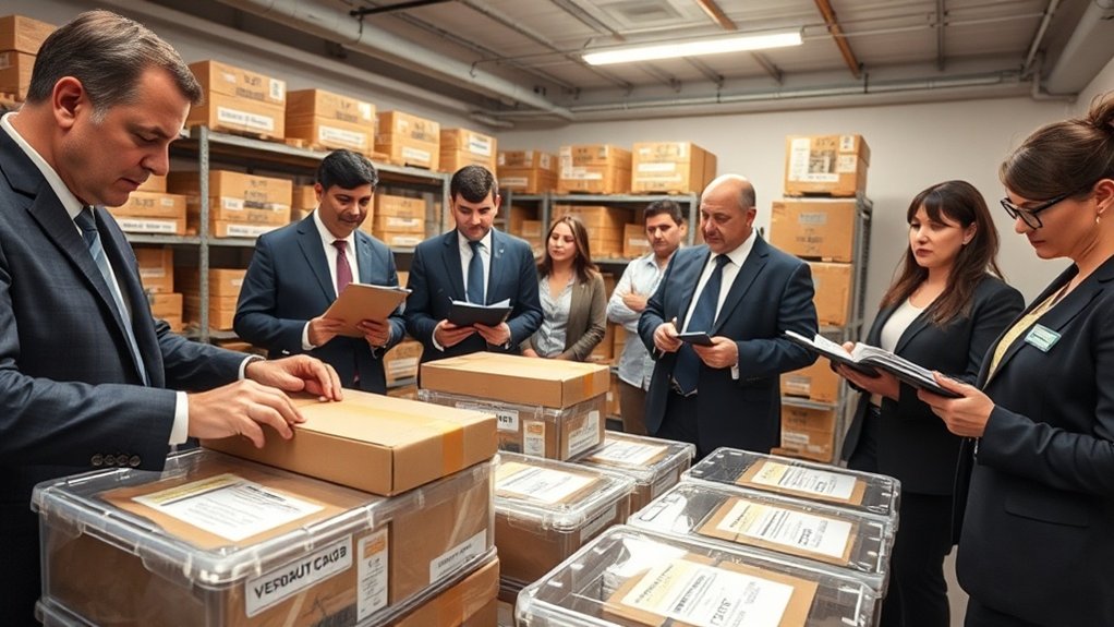 estratégias eficazes de colaboração entre credores