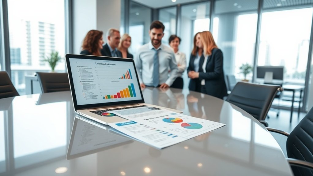 estratégias eficazes de aquisição de licenças