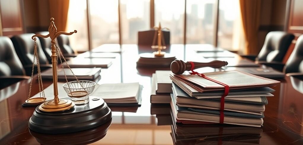 especialistas em execução eficaz de sentenças