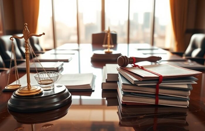 especialistas em execução eficaz de sentenças especialistas em execução eficaz de sentenças