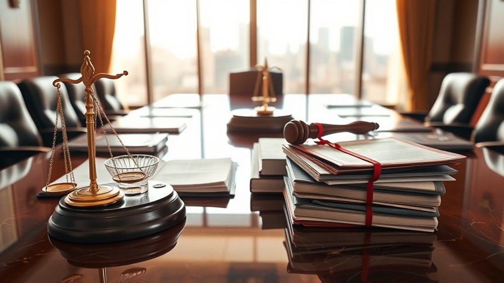 especialistas em execução eficaz de sentenças