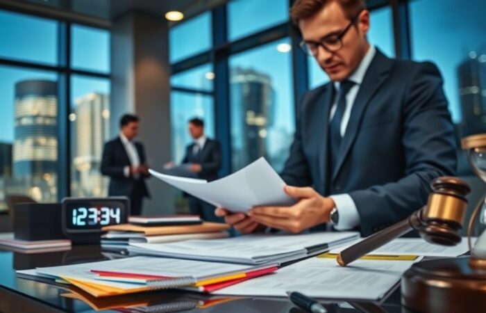 eficiência nos processos de execução eficiência nos processos de execução