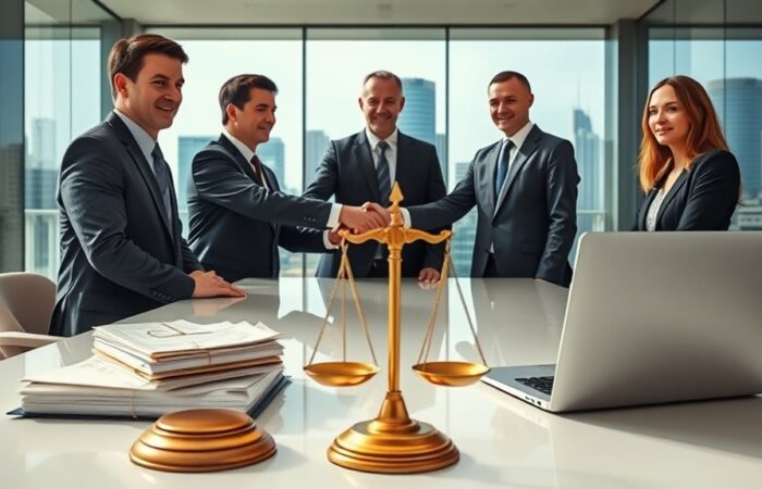 execução eficiente de sentença arbitral execução eficiente de sentença arbitral