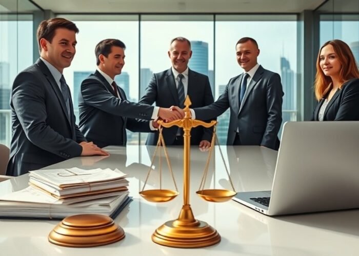 execução eficiente de sentença arbitral