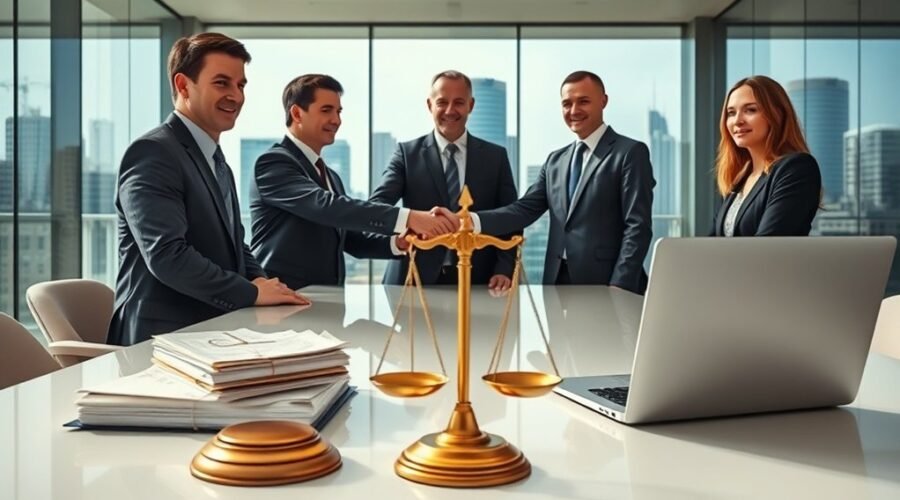 execução eficiente de sentença arbitral