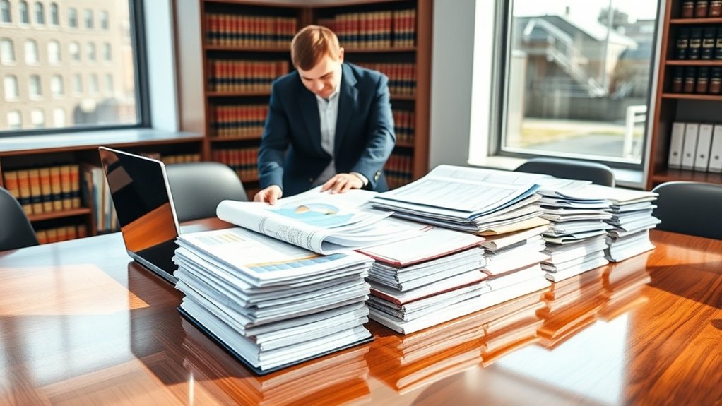 processo eficiente de resolução de falências