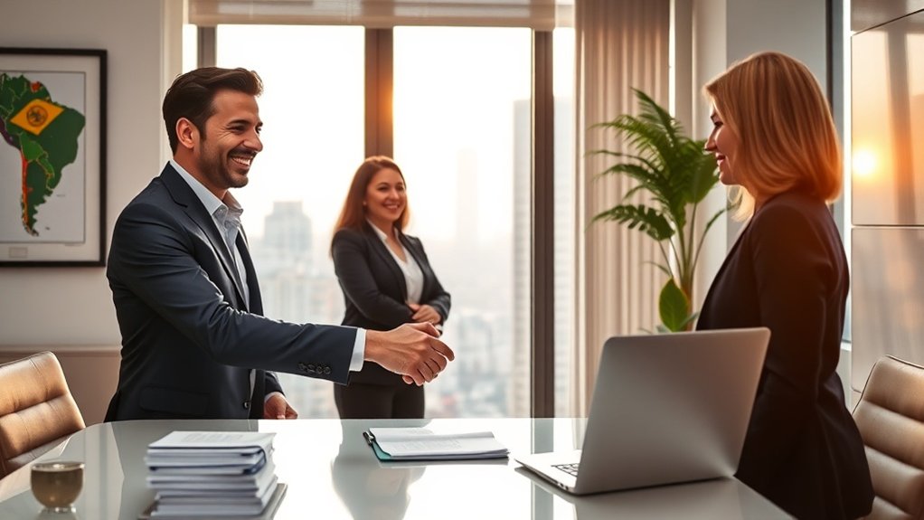 efficient cpf acquisition support