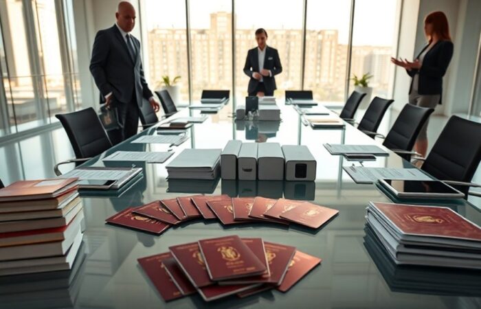 efficient crnm services for nomads efficient crnm services for nomads