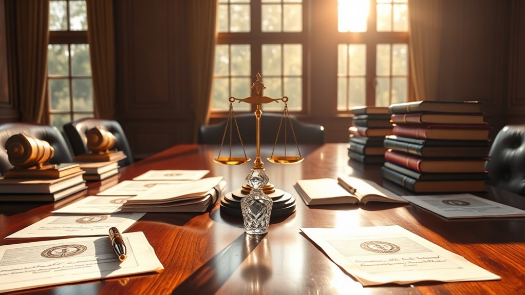 estratégia de recurso de execução eficiente