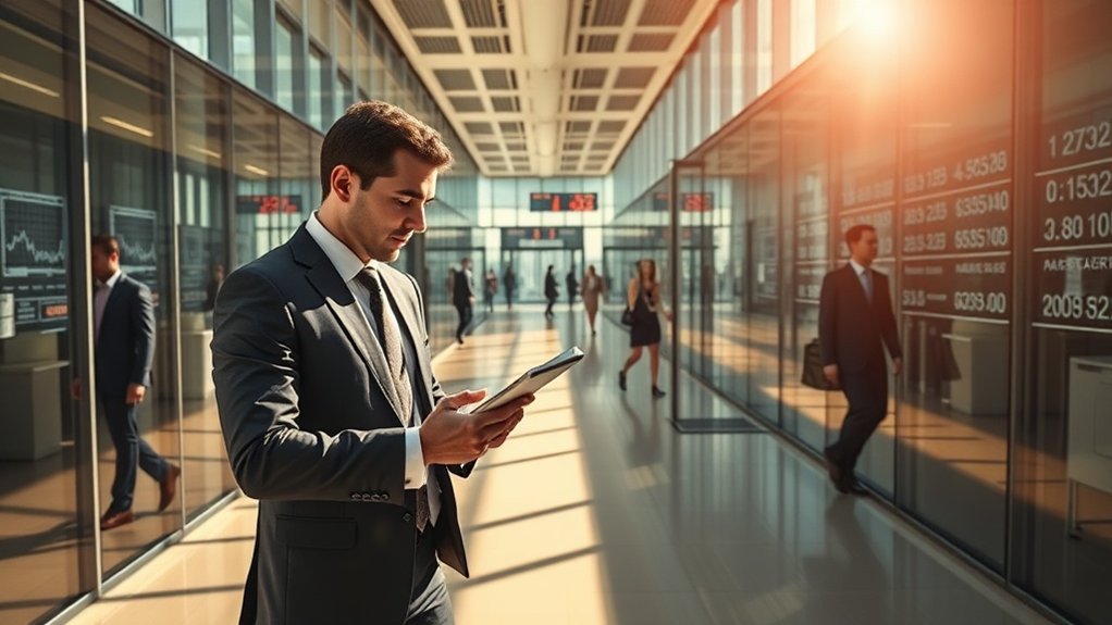 execução eficiente com resultados