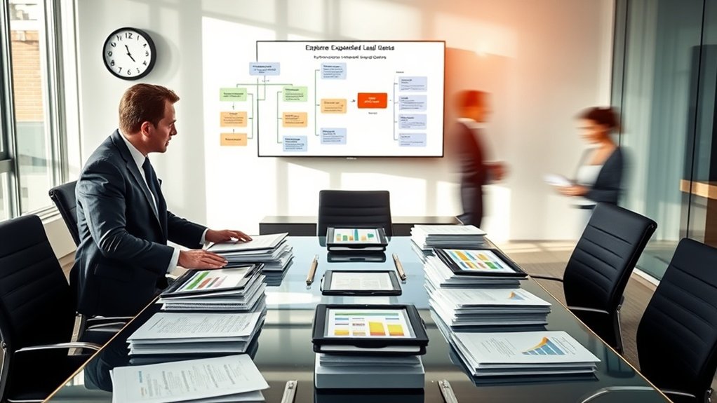 resolução eficiente de disputas trabalhistas