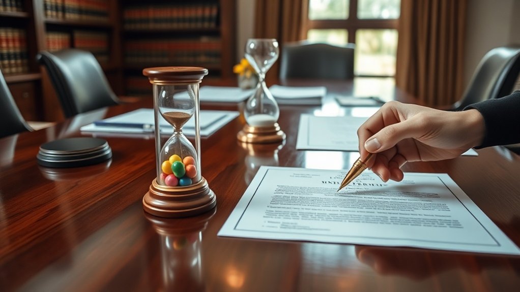 processo eficiente de inventário legal