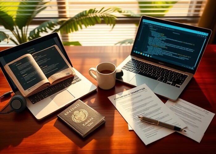 eligibility for digital nomads