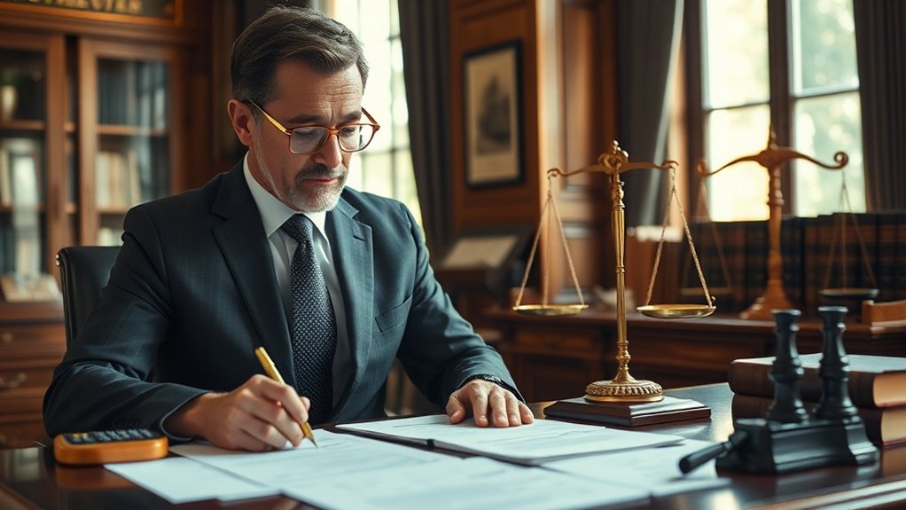 navegação emocional e financeira