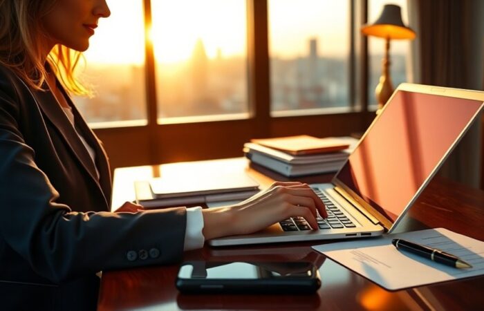 employer confirmation communication prepared employer confirmation communication prepared