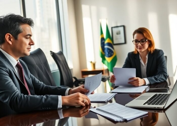employer immigration compliance solutions