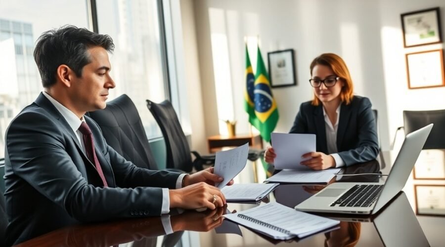 employer immigration compliance solutions