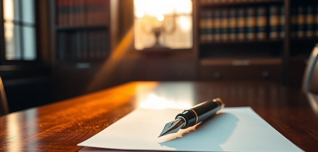 employer letters compliance drafting