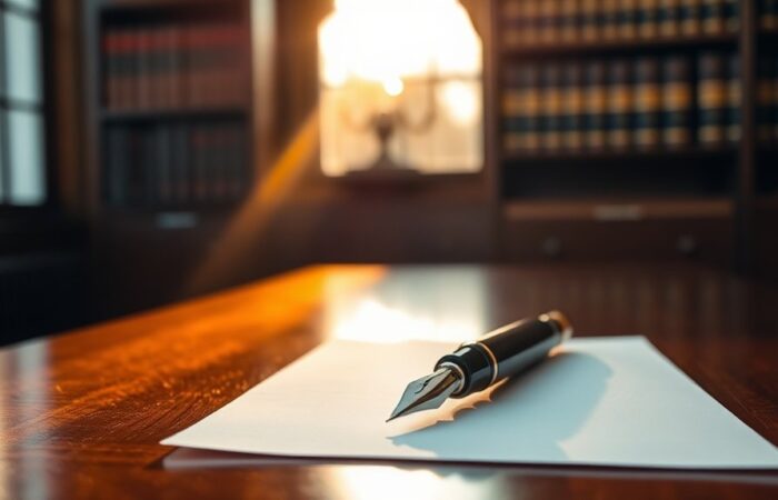 employer letters compliance drafting employer letters compliance drafting