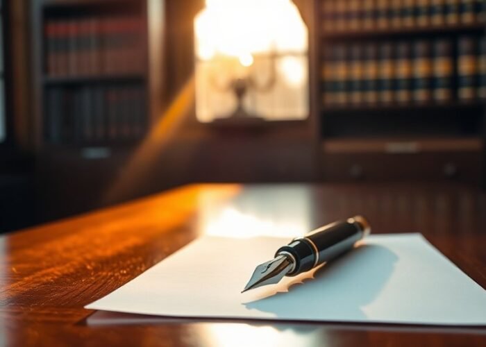 employer letters compliance drafting
