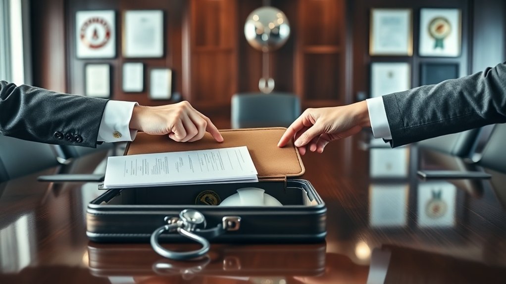 employer obligations worker rights