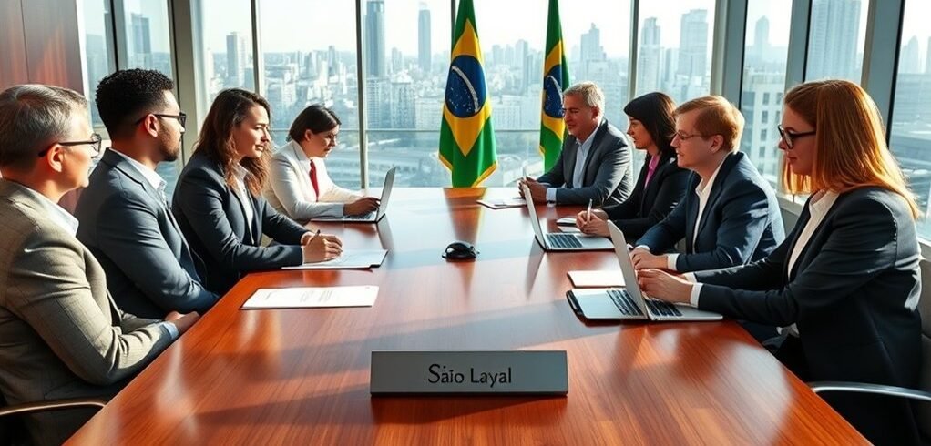 employer sponsorship policies brazil