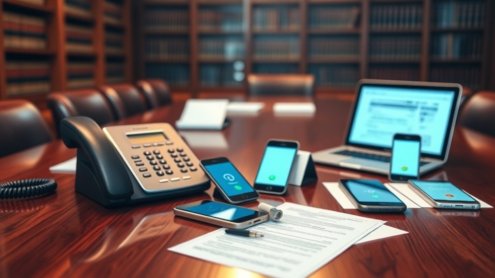 employment verification legal framework