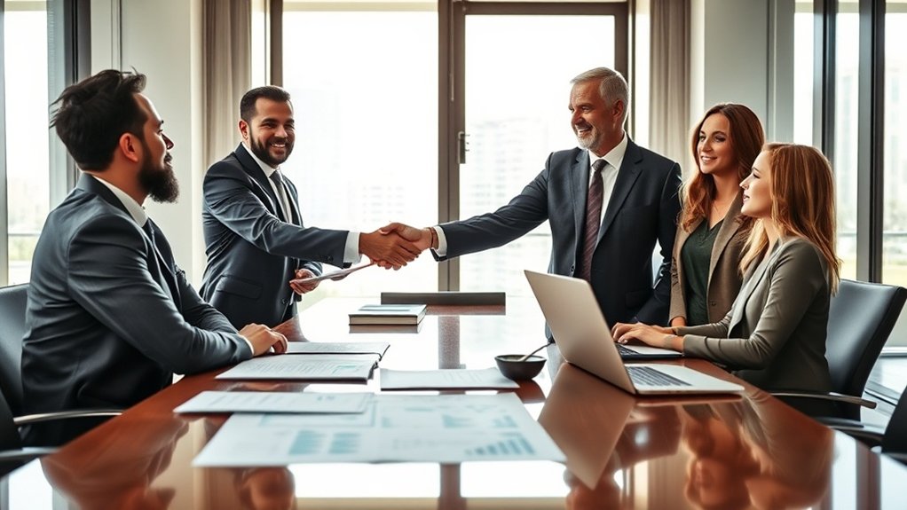 liderança capacitadora para a resiliência