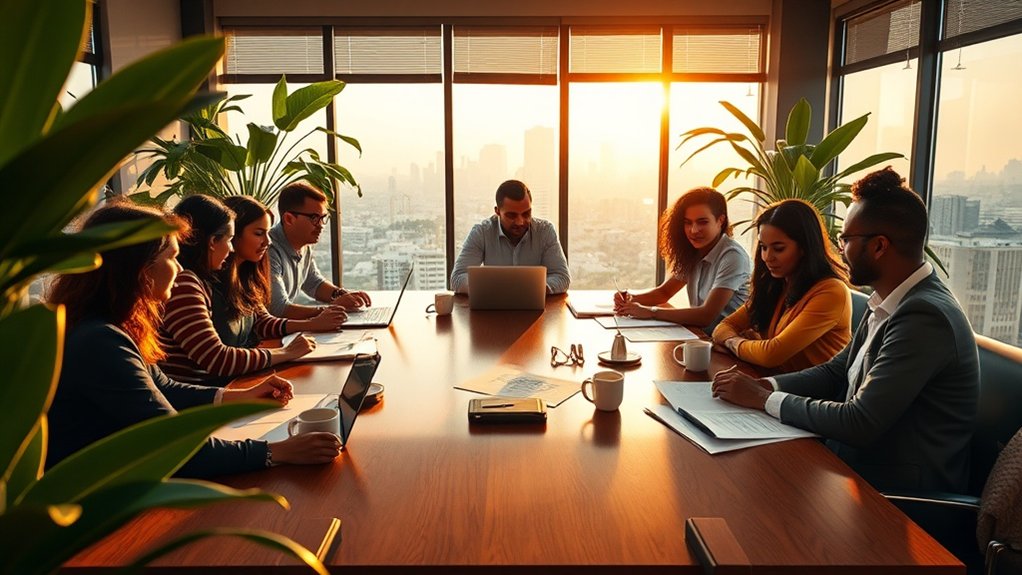 Emprendimiento en Brasil orientación