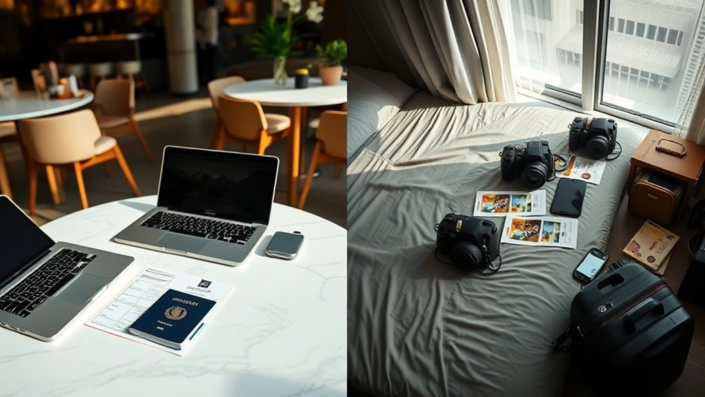 entry path selection criteria