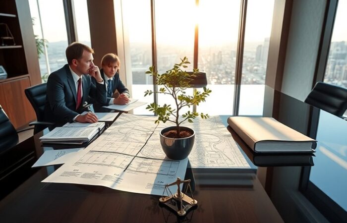 estratégias de gestão de ativos ambientais estratégias de gestão de ativos ambientais