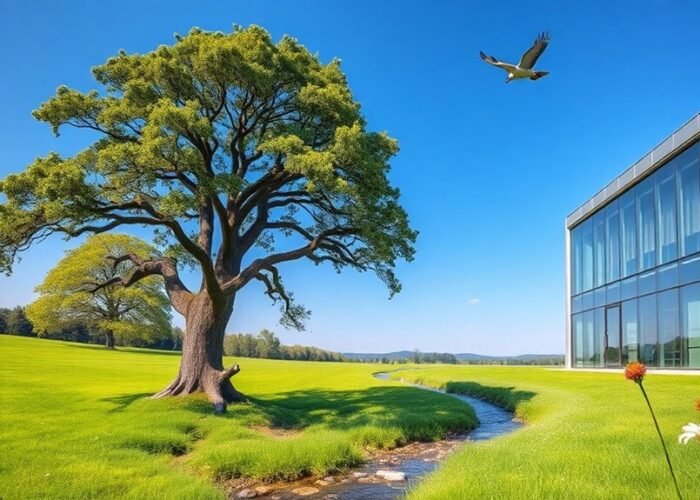 responsabilidade ambiental proteção de ativos
