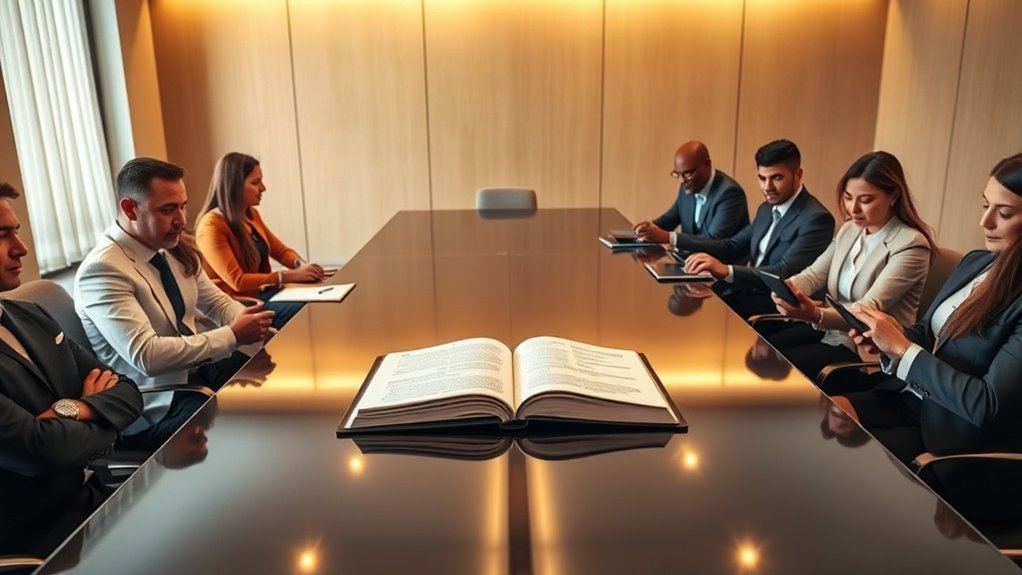 tratamento equitativo para os credores