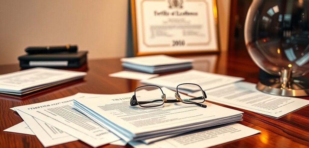 ajustes essenciais de proteção de contrato ajustes essenciais de proteção de contrato