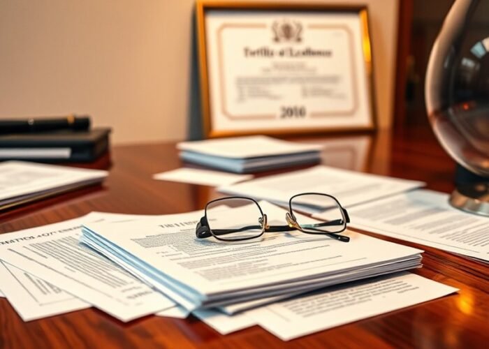 ajustes essenciais de proteção de contrato