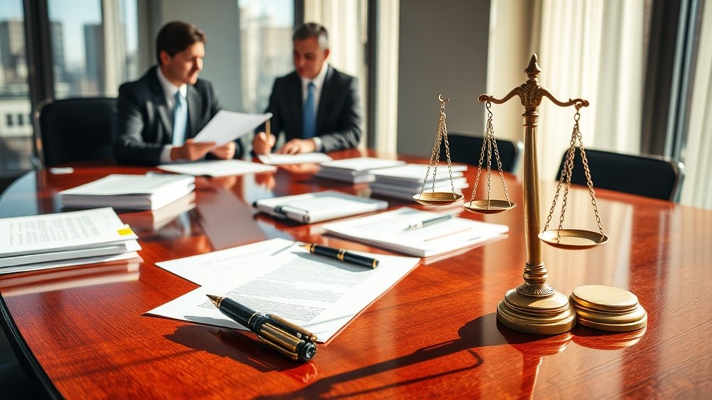 contratos essenciais na falência