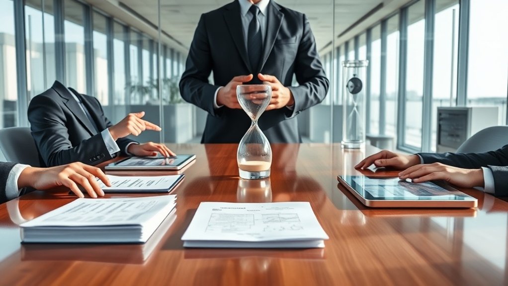 estratégia essencial de preservação do fluxo