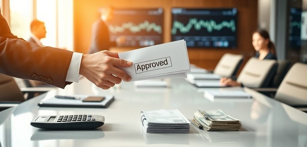 pagamentos essenciais e mitigação pagamentos essenciais e mitigação