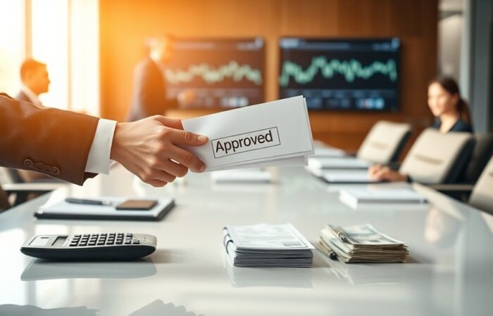 pagamentos essenciais e mitigação pagamentos essenciais e mitigação