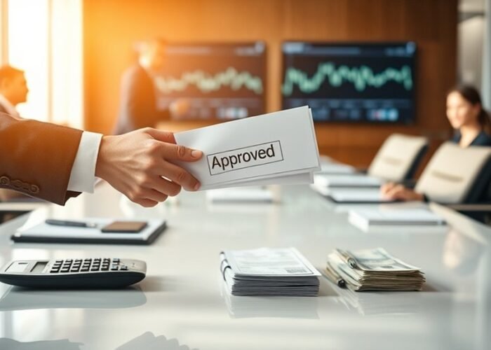 pagamentos essenciais e mitigação