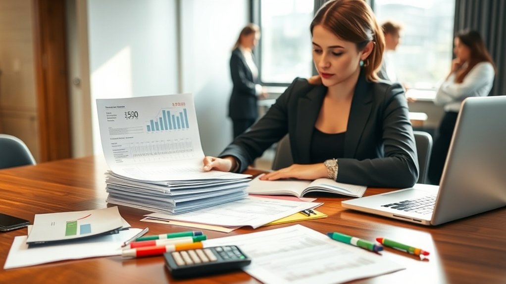 pagamentos essenciais durante a insolvência