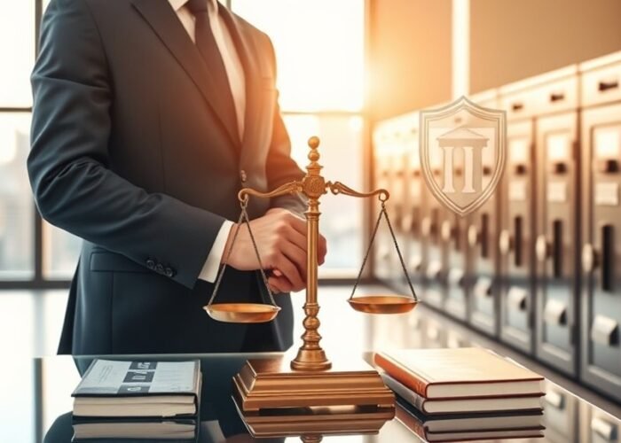proteção de ativos ética e legal
