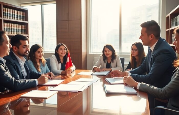 asistencia con multas por estancia excesiva